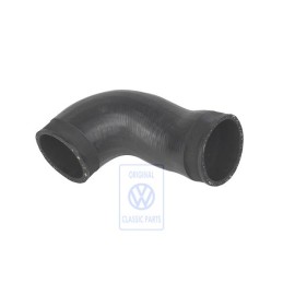 Original VW Pressure Hose - 06A145832C