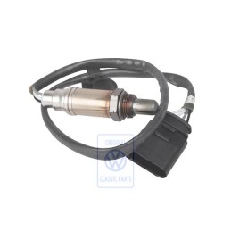 Original VW Lambda Probe - 06A906265P