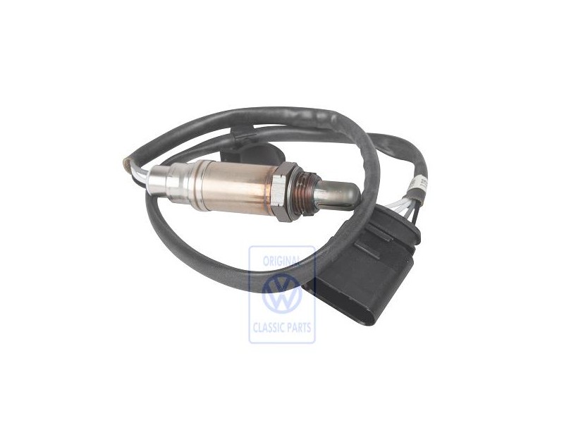 Original VW Lambda Probe - 06A906265P