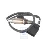Original VW Lambda Probe - 06A906265P