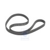 Original VW Double Poly V-Belt - 071145933P