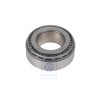 Original VW Taper Roller Bearing - 096323851A
