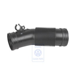 Original VW Connecting Pipe - 1C0129684P