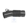 Original VW Connecting Pipe - 1C0129684P
