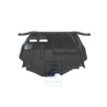 Original VW Engine/Gearbox Assy Skid Plate - 1J0018930C