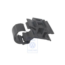 Original VW Bracket - 1J0121093J