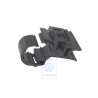 Original VW Bracket - 1J0121093J