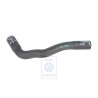 Original VW Coolant Hose - 1J0121109Q