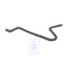 Original VW Coolant Hose - 1J0121109T