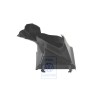 Original VW Air Guide - 1J0121467B