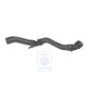 Original VW Coolant Hose - 1J0122101P
