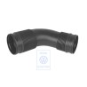 Original VW Connecting Pipe - 1J0129684B