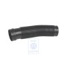 Original VW Connecting Pipe - 1J0129684J
