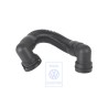 Original VW Intake Manifold - 1J0131128T
