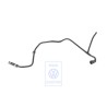 Original VW Connecting Hose - 1J0133366M