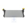 Original VW Charge Air Cooler - 1J0145803H