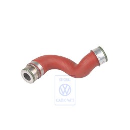 Original VW Connecting Hose - 1J0145822E