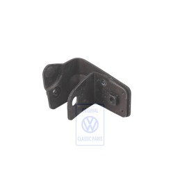 Original VW Bracket - 1J0145961C