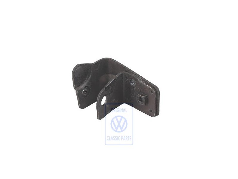 Original VW Bracket - 1J0145961C