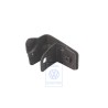 Original VW Bracket - 1J0145961C