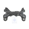 Original VW Sub-Frame With Rubber Mounting - 1J0199313R
