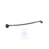 Original VW Breather Line - 1J0201160D