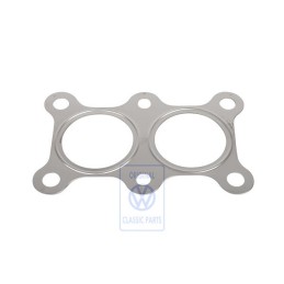 Original VW Seal - 1J0253115D