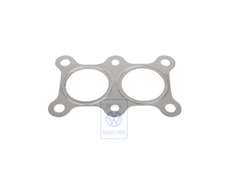 Original VW Seal - 1J0253115D