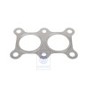 Original VW Seal - 1J0253115D