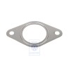 Original VW Seal - 1J0253115N