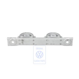 Original VW Bracket - 1J0253144H