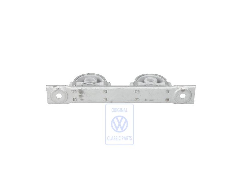 Original VW Bracket - 1J0253144H
