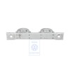 Original VW Bracket - 1J0253144H