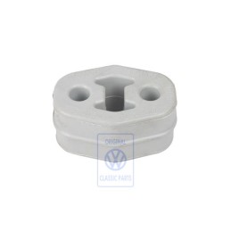 Original VW Retaining Ring - 1J0253147C