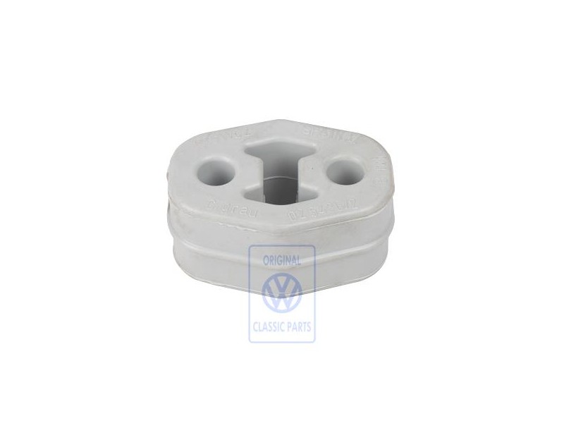 Original VW Retaining Ring - 1J0253147C