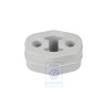Original VW Retaining Ring - 1J0253147C