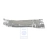 Original VW Heat Shield For Tunnel - 1J0253731F