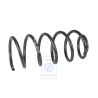Original VW Coil Spring - 1J0411105J