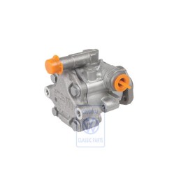 Original VW Vane Pump - 1J0422152A