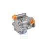 Original VW Vane Pump - 1J0422152A