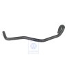 Original VW Intake Hose - 1J0422889G