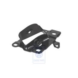 Original VW Bracket - 1J0505091J