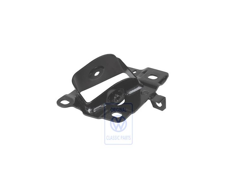 Original VW Bracket - 1J0505091J