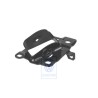 Original VW Bracket - 1J0505091J