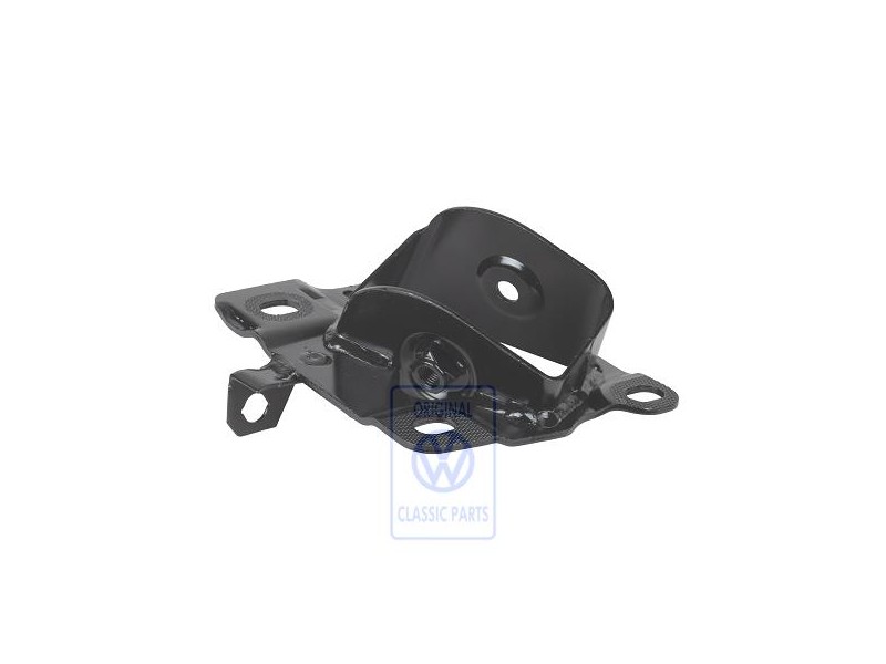 Original VW Bracket - 1J0505092J