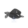 Original VW Bracket - 1J0505092J