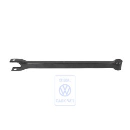 Original VW Wishbone - 1J0505323M