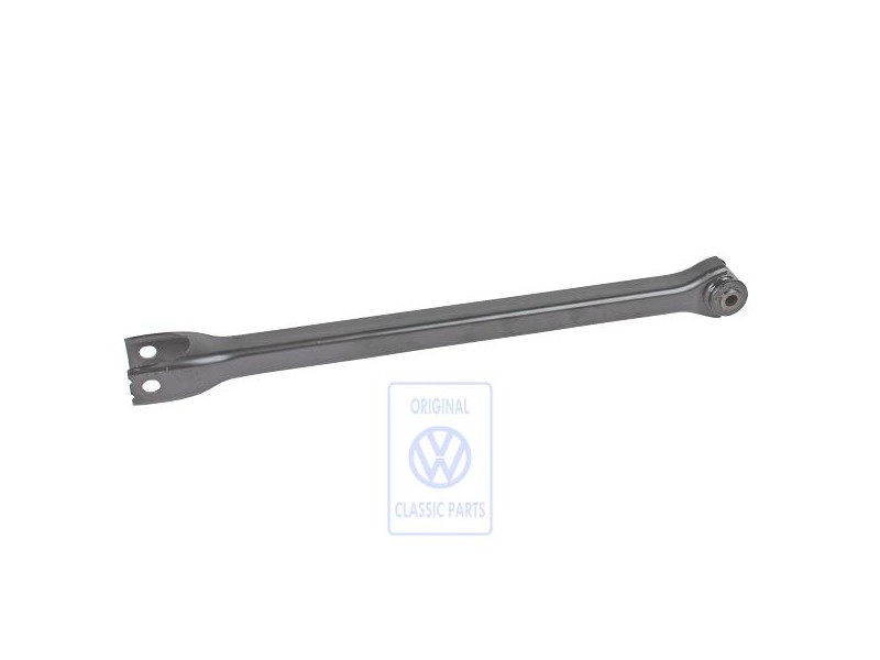 Original VW Wishbone - 1J0505323N