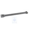 Original VW Wishbone - 1J0505323N