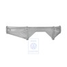 Original VW Cross Member - 1J0599287C